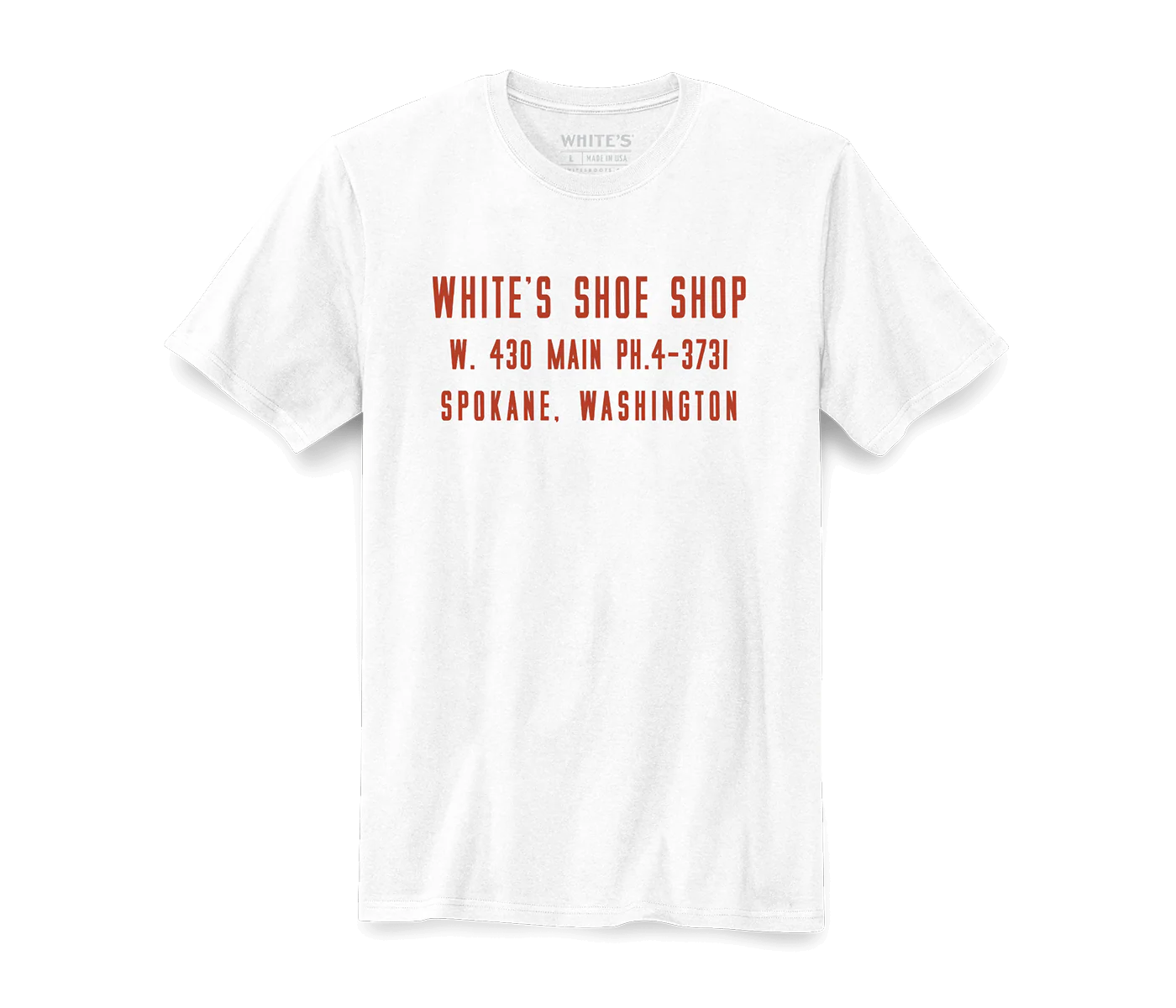 New Arrivals: Hats & Apparel